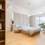 Rent 3 bedroom apartment of 140 m² in Kraków