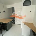 Rent 1 bedroom apartment of 19 m² in BayonneT