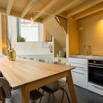 Rent 1 bedroom apartment of 50 m² in Antwerpen