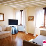 Affitto 3 camera appartamento di 160 m² in Vicenza