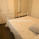 4-room flat viale Ugo Bassi, Abissinia, Riccione