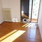 Rent 2 bedroom apartment of 125 m² in Θεσσαλονίκη