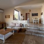 Ενοικίαση 3 υπνοδωμάτιο σπίτι από 220 m² σε Saronida