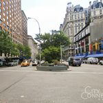 Rent 3 bedroom apartment of 76 m² in New York