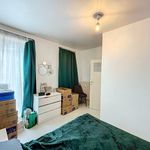 Huur 2 slaapkamer appartement van 71 m² in Enghien
