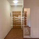 Rent 3 bedroom apartment of 92 m² in Prague
