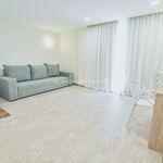 Rent 2 bedroom apartment of 79 m² in Arona