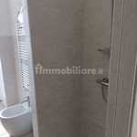 Rent 4 bedroom apartment of 82 m² in Vicenza
