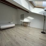 Appartement de 51 m² avec 2 chambre(s) en location à Lyon
