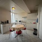 Rent 1 bedroom apartment of 39 m² in AMBAZAC