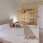 Rent 2 bedroom apartment of 54 m² in Westhalten