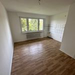 Miete 2 Schlafzimmer wohnung von 56 m² in Arnsberg