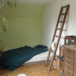 Miete 2 Schlafzimmer wohnung in Langendorf