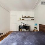 Rent 1 bedroom apartment of 48 m² in Paris 15e Arrondissement