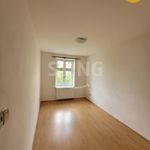 Pronajměte si 1 ložnic/e byt o rozloze 24 m² v Opava