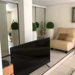 Rent 5 bedroom house in Johannesburg