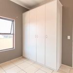 Rent 1 bedroom apartment of 234 m² in City of Tshwane