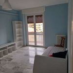 Rent 4 bedroom apartment of 71 m² in Milan