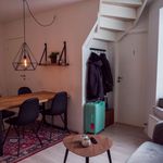 Lej 1-værelses hus på 31 m² i Aarhus