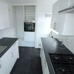 Rent 3 bedroom house in   Burton upon Trent