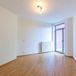 Rent 2 bedroom apartment of 104 m² in Liège