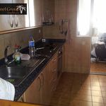 Rent 3 bedroom apartment of 80 m² in Urbanova