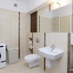 Wynajmij 2 sypialnię dom z 55 m² w Warszawa