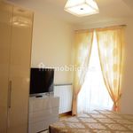 Affitto 1 camera appartamento di 70 m² in Sanremo