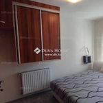 Rent 2 bedroom apartment of 40 m² in Debrecen