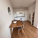 Rent 2 bedroom apartment of 54 m² in Aachen