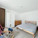 Huur 2 slaapkamer appartement in Andenne