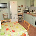 Rent 3 bedroom apartment of 70 m² in Moncalieri