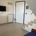 Affitto 3 camera appartamento di 60 m² in Fiumicino