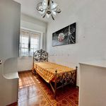 Affitto 5 camera appartamento di 133 m² in Fiumicino