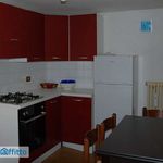Rent 3 bedroom apartment of 80 m² in Alagna Valsesia