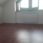 Rent 5 bedroom house of 200 m² in Frosinone