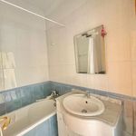 Rent 6 bedroom apartment in Caldas da Rainha