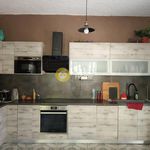 Ενοικίαση 4 υπνοδωμάτιο σπίτι από 200 m² σε Aigina