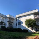 Rent 2 bedroom apartment of 83 m² in Abbotsford