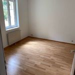 Rent 1 bedroom apartment of 62 m² in Mödling