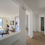 Alquilo 2 dormitorio apartamento de 140 m² en Barcelona