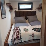 Miete 1 Schlafzimmer wohnung von 24 m² in Coburg