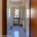 Rent 2 bedroom apartment of 57 m² in Ivrea