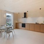 Huur 2 slaapkamer appartement van 95 m² in Rotterdam