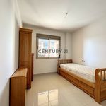 Rent 3 bedroom apartment of 100 m² in El Puerto de Santa María