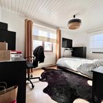 Rent 4 bedroom house of 190 m² in Waterloo