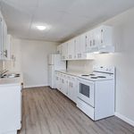 Rent 1 bedroom apartment of 73 m² in Prince Albert