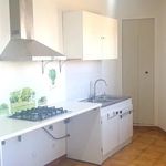 Rent 3 bedroom apartment of 75 m² in Vescovato