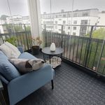 Rent 4 bedroom apartment of 109 m² in Göteborg