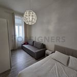 Rent 1 bedroom apartment of 55 m² in Olomouc